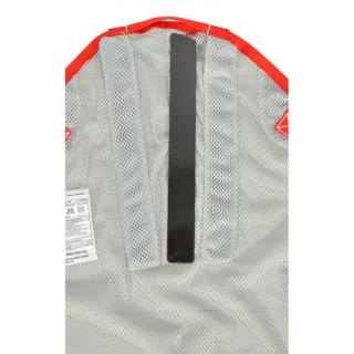 Ремень к подъемнику "Арнольд" стандарт размер М/L