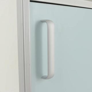 Тумба подкатная прикроватная 09-ТПП-2-ПР