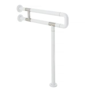 Поручень Med-Mos МСПН-П1