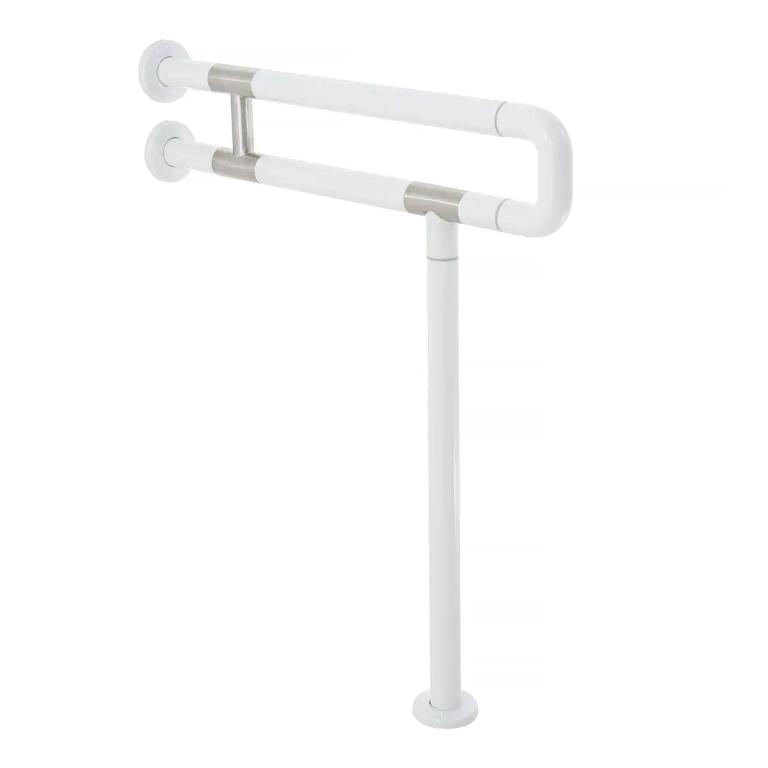 Поручень Med-Mos МСПН-П1