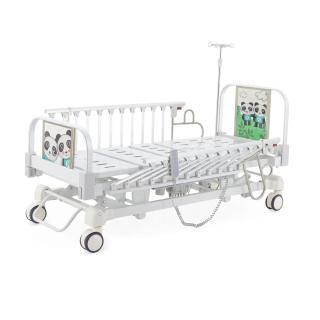 Кровать подростковая электрическая Med-Mos DB-9 DE-4548S-01