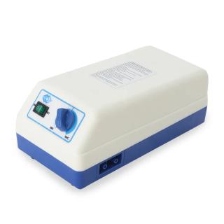 Матрас противопролежневый надувной C01-I