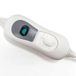 Электрогрелка для ног Barry Yeti