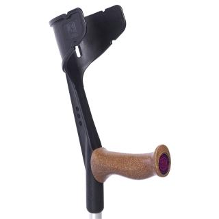 Костыль локтевой Rebotec Мэджик-натур