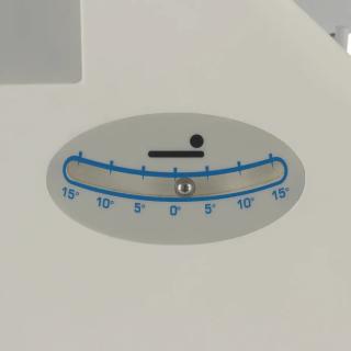 Кровать электрическая Med-Mos DB-5 DE-4079S-01