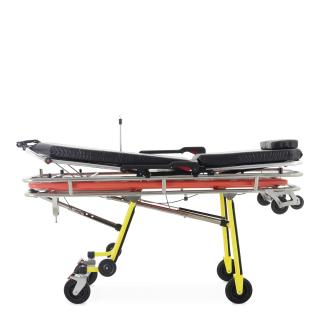 Каталка для АСМП Med-Mos ММА-10 KATS-22310N