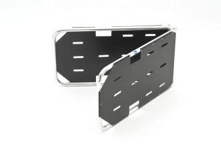 Носилки Med-Mos ММ-Ф4 Lzh-15000R (1A4H)