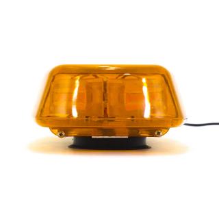 Автомобильная люстра без звука ММC.WLX-2