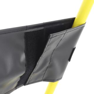 Носилки кресельного типа Med-Mos (YDC-5P) СП-15 / ММ-ВВ4 Sd-36013N