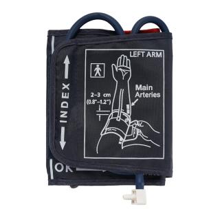 Тонометр плечевой автоматический (с голосовым выходом) Med-Mos PG-800B31