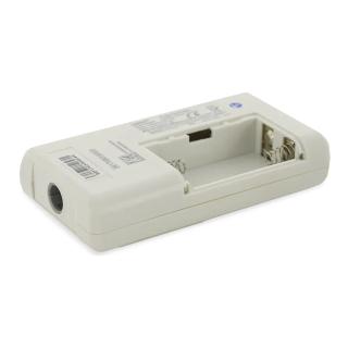 Пульсоксиметр напалечный CMS 60D