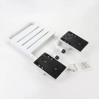 Откидное сиденье Med-Mos МС-К4