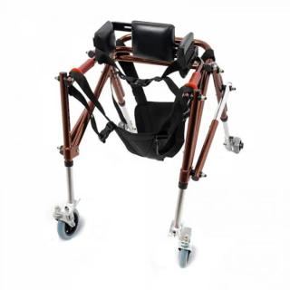 Ходунки для детей с ДЦП 10185