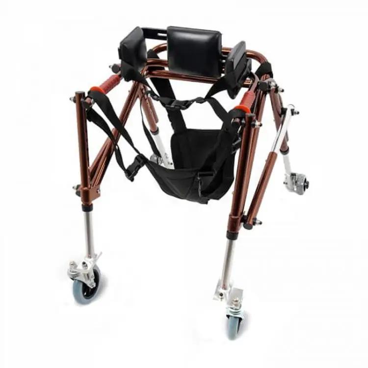 Ходунки для детей с ДЦП 10185