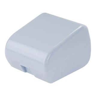 Тонометр на запястье автоматический (с голосовым выходом) Med-Mos PG-800A25