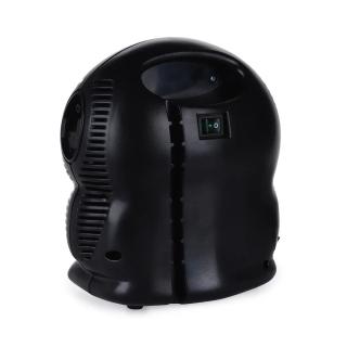 Небулайзер Med-Mos W005