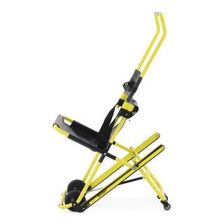 Носилки кресельного типа Med-Mos (YDC-5P) СП-15 / ММ-ВВ4 Sd-36013N