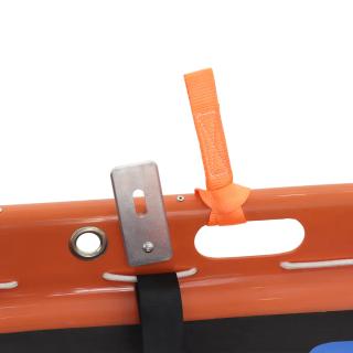 Спинальная доска Med-Mos ММ-Б2