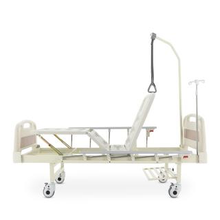 Кровать функциональная c механическим приводом Е-8 (ММ-2014Д-09/10)