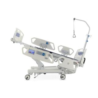 Кровать электрическая Med-Mos DB-5 DE-4079S-01