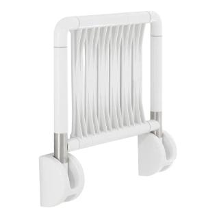 Откидное сиденье Med-Mos МС-К6