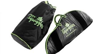 Ирли Активити Систем. Система ортопедических подушек