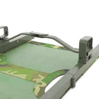 Носилки Med-Mos YDC-1F3