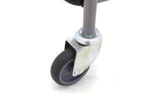 Ходунки Медтехника Р 184.00.10