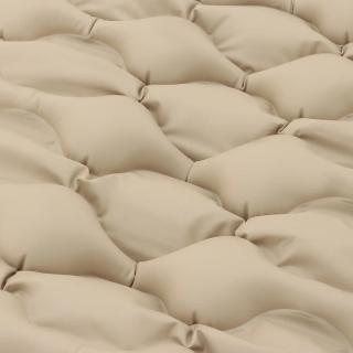 Матрас противопролежневый надувной C01-I