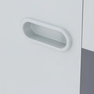 Кислородный концентратор Longfian JAY-10 (1 выход кислорода) с небулайзером