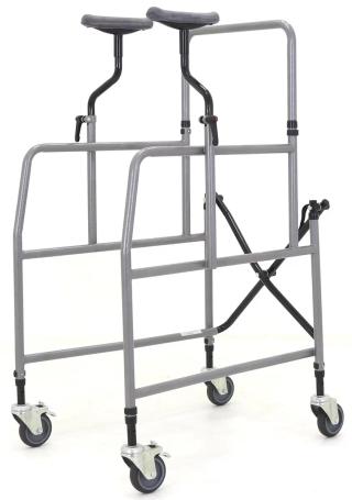 Ходунки Медтехника Р 184.00.20