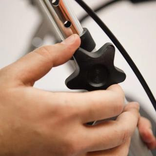 Ходунки на колесах R Euro