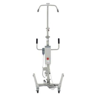 Подъемник электрический 320.00