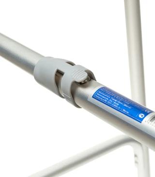 Опоры-ходунки W Universal