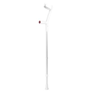 Костыль локтевой Rebotec Сейф ин Лайт