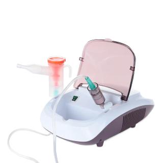 Небулайзер Med-Mos W003-B