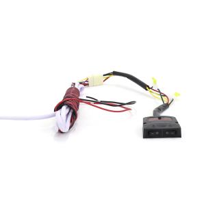 Сгу светодиодная без звука ММC.WLX-3