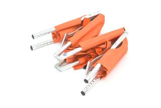 Носилки Med-Mos YDC-1A8