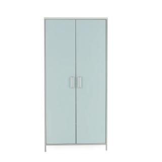 Шкаф общего назначения 03-ШОН-1-01