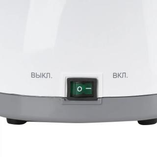 Аспиратор Med-Mos H003-С