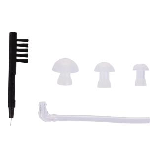 Слуховой аппарат Med-Mos VIVO 108