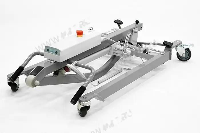 MET ATLANT 150 Электрический подъёмник для инвалидов