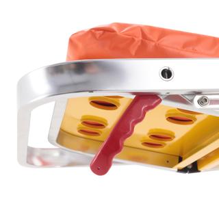 Каталка для АСМП MED-MOS ММ-А6 (KatS-13210R , YDC-3D)