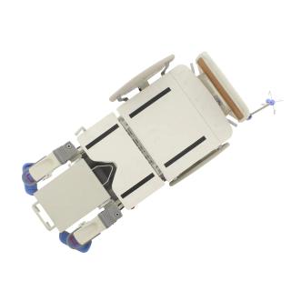 Кровать для родовспоможения XHFJ-1