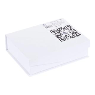 Слуховой аппарат Med-Mos Rocker 201