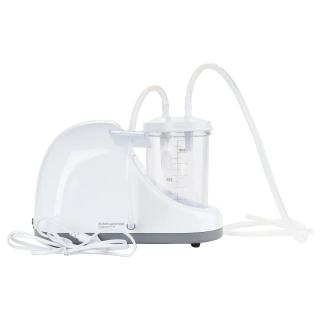Аспиратор Med-Mos H003-С