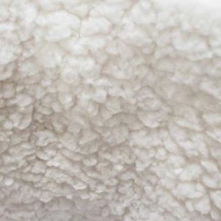 Электрогрелка для ног Barry Yeti