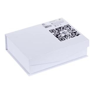 Слуховой аппарат Med-Mos VIVO 108