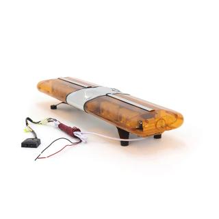 Сгу автомобильная без звука ММC.WLX-6