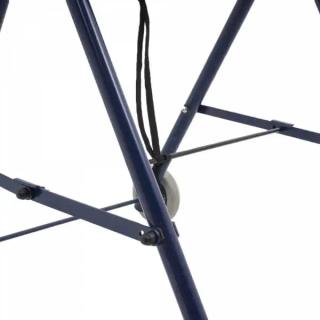 Ролятор-ходунки RollDuo